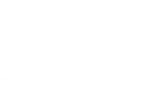 Mundo Animal - Clínica Veterinária e Pet Shop